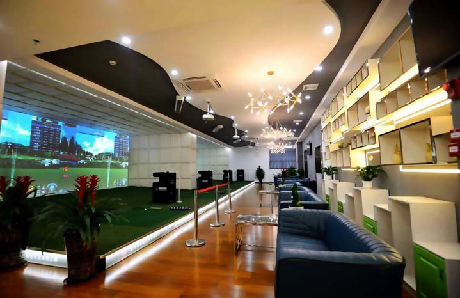 ZHENGZHOU 